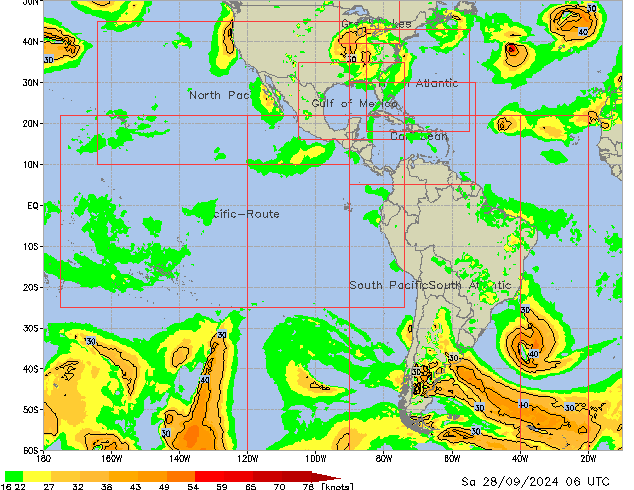 Sa 28.09.2024 06 UTC