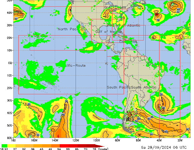 Sa 28.09.2024 06 UTC