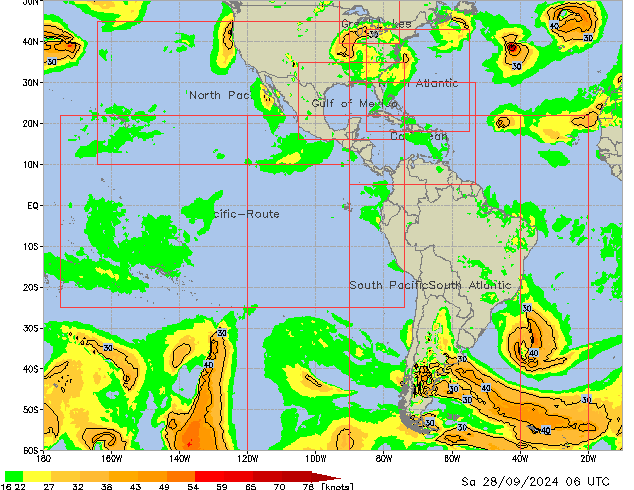 Sa 28.09.2024 06 UTC