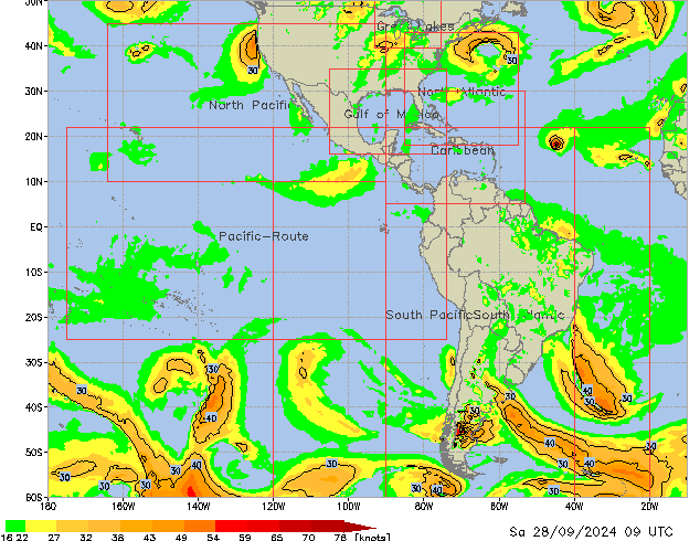 Sa 28.09.2024 09 UTC