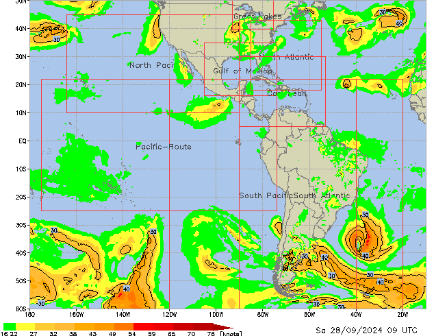 Sa 28.09.2024 09 UTC