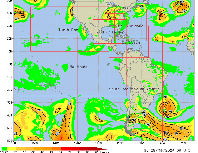 Sa 28.09.2024 09 UTC