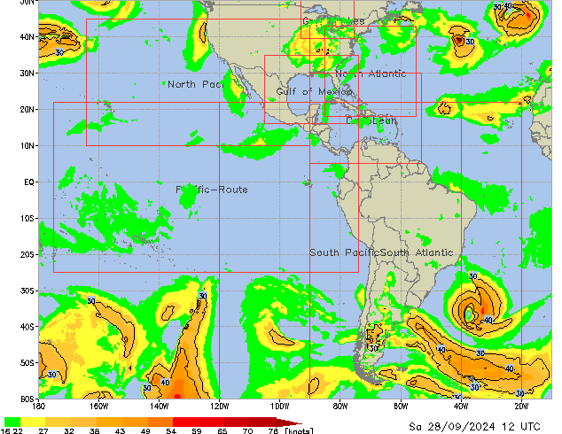 Sa 28.09.2024 12 UTC