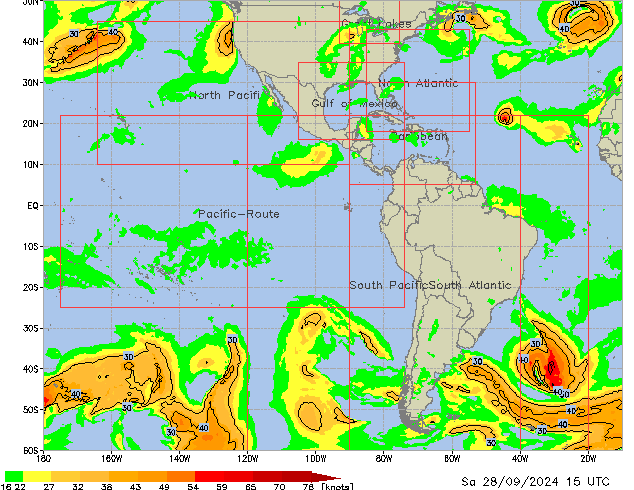 Sa 28.09.2024 15 UTC