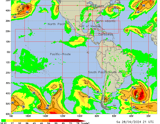 Sa 28.09.2024 21 UTC