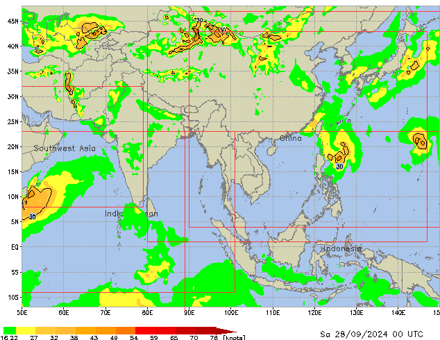 Sa 28.09.2024 00 UTC