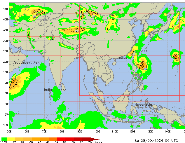 Sa 28.09.2024 06 UTC