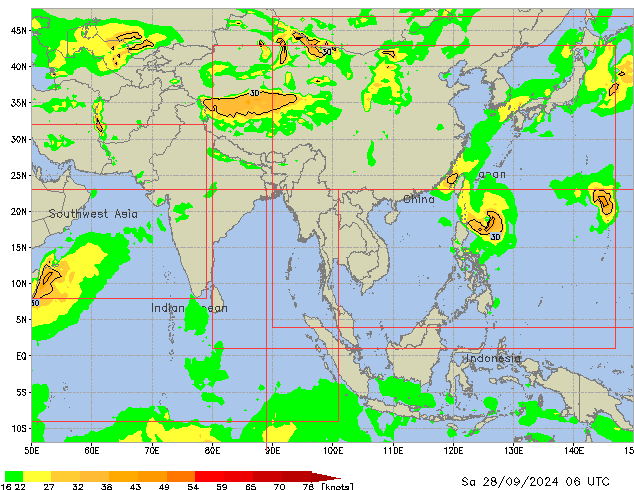 Sa 28.09.2024 06 UTC