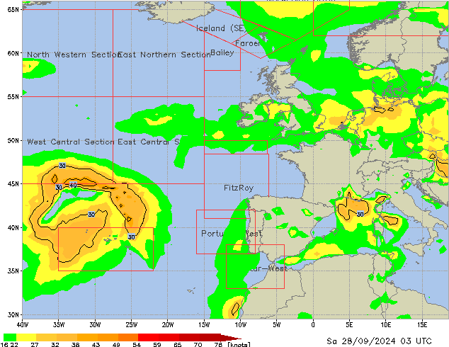 Sa 28.09.2024 03 UTC