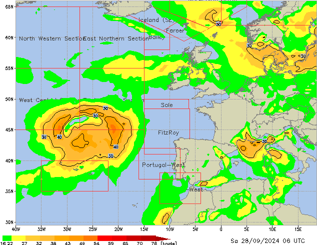 Sa 28.09.2024 06 UTC