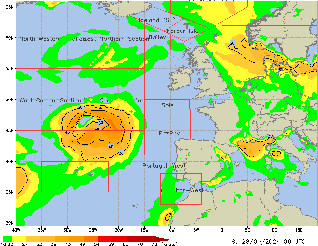 Sa 28.09.2024 06 UTC