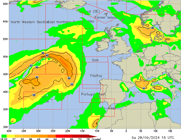 Sa 28.09.2024 15 UTC