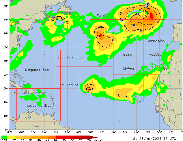 Sa 28.09.2024 12 UTC