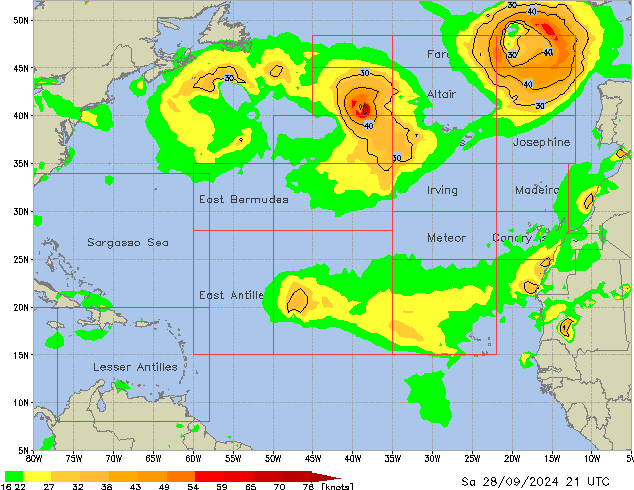 Sa 28.09.2024 21 UTC