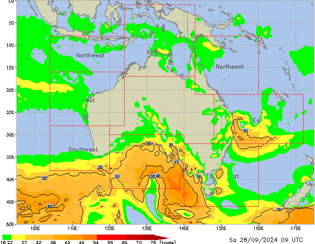 Sa 28.09.2024 09 UTC