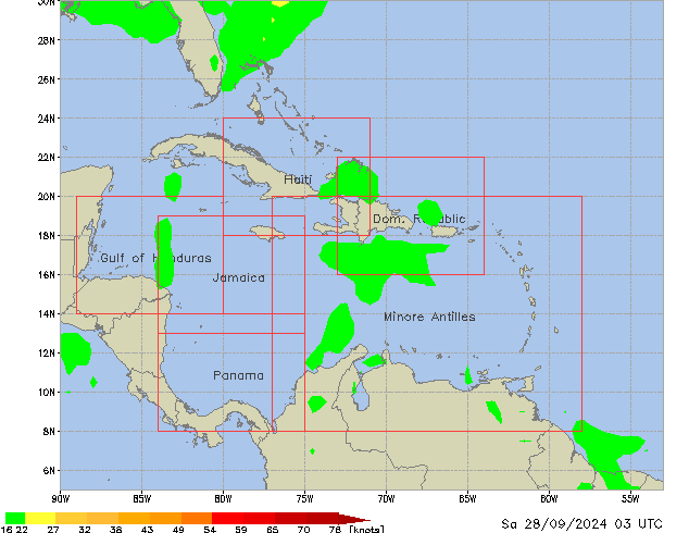 Sa 28.09.2024 03 UTC