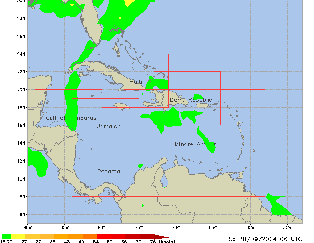 Sa 28.09.2024 06 UTC