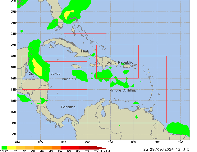 Sa 28.09.2024 12 UTC