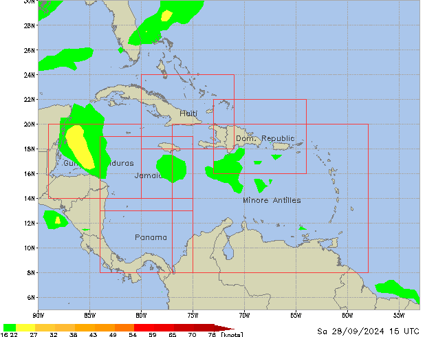 Sa 28.09.2024 15 UTC