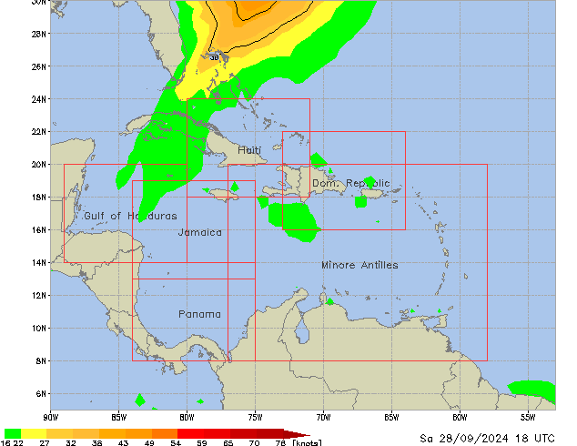 Sa 28.09.2024 18 UTC