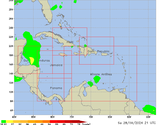 Sa 28.09.2024 21 UTC