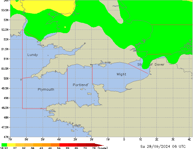 Sa 28.09.2024 06 UTC