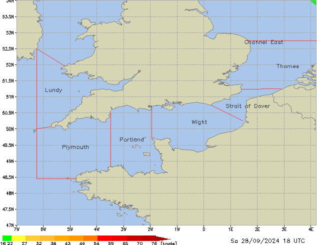 Sa 28.09.2024 18 UTC