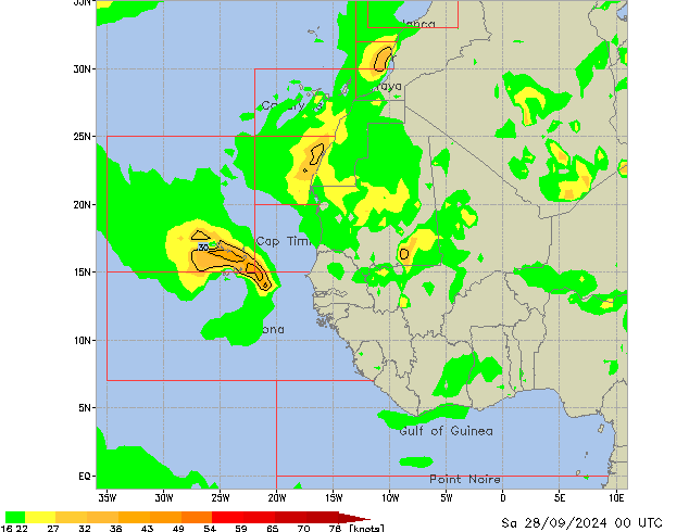 Sa 28.09.2024 00 UTC