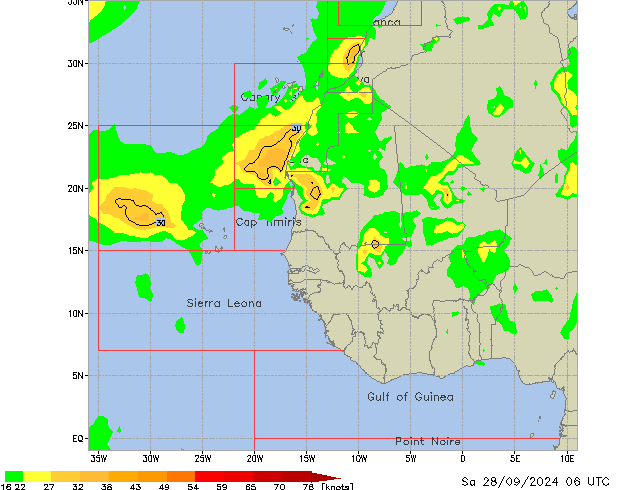 Sa 28.09.2024 06 UTC