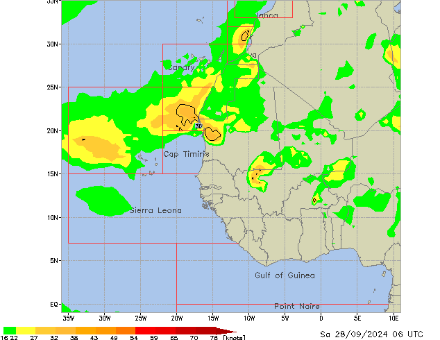 Sa 28.09.2024 06 UTC