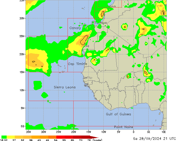 Sa 28.09.2024 21 UTC