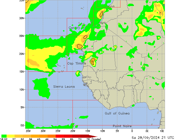 Sa 28.09.2024 21 UTC