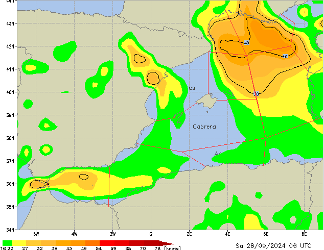 Sa 28.09.2024 06 UTC