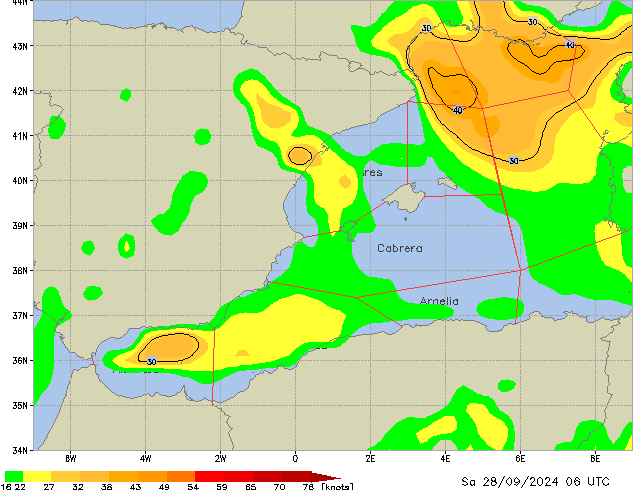 Sa 28.09.2024 06 UTC