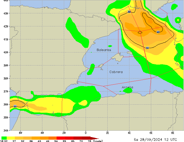 Sa 28.09.2024 12 UTC