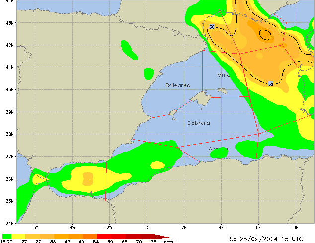 Sa 28.09.2024 15 UTC