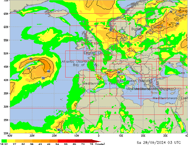 Sa 28.09.2024 03 UTC