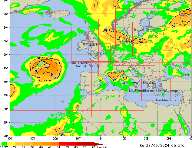 Sa 28.09.2024 06 UTC