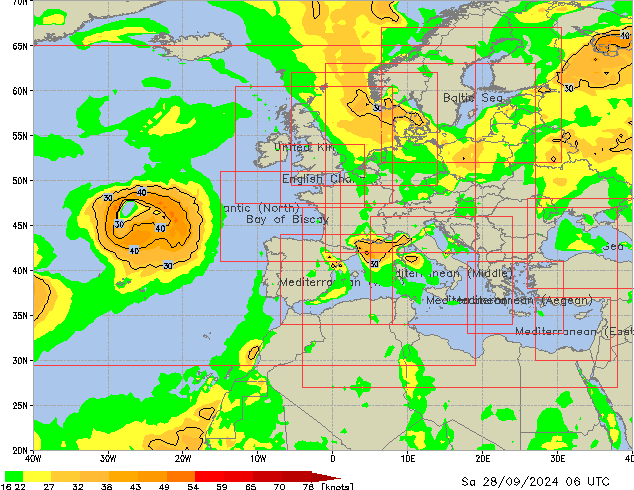 Sa 28.09.2024 06 UTC