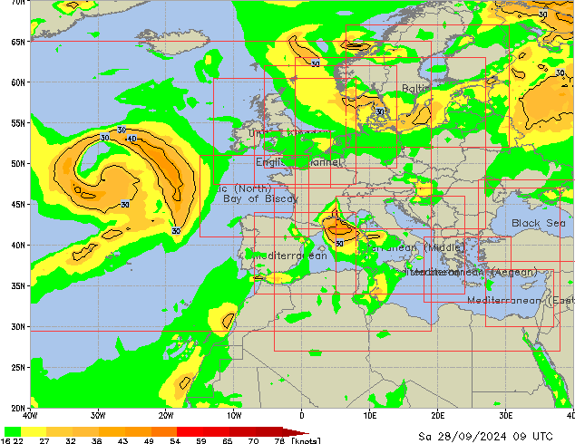 Sa 28.09.2024 09 UTC