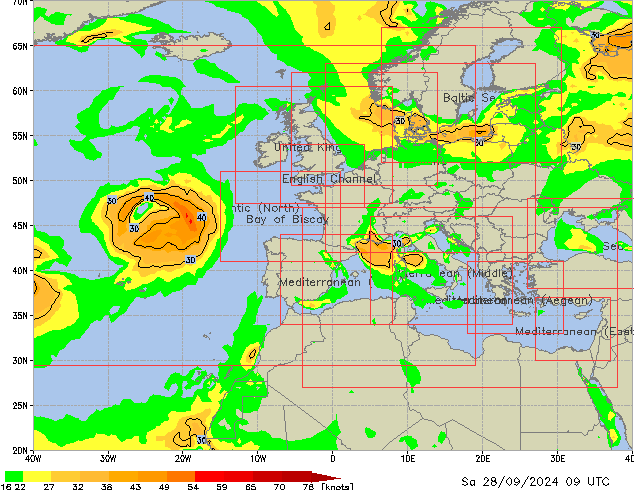 Sa 28.09.2024 09 UTC