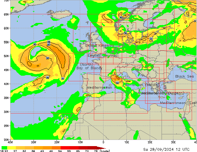 Sa 28.09.2024 12 UTC