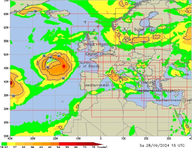 Sa 28.09.2024 15 UTC