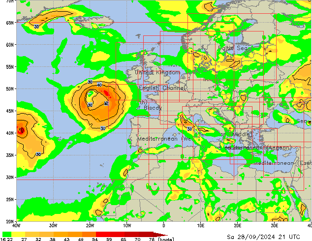 Sa 28.09.2024 21 UTC