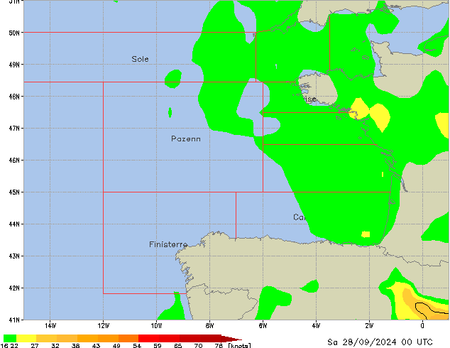 Sa 28.09.2024 00 UTC