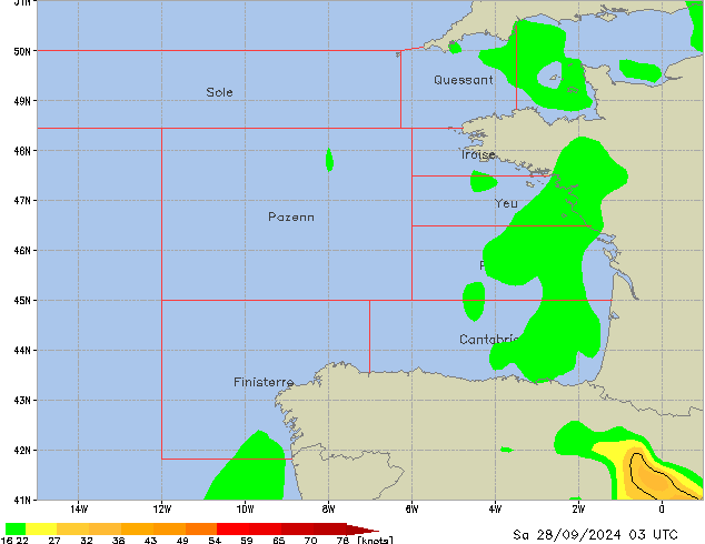 Sa 28.09.2024 03 UTC