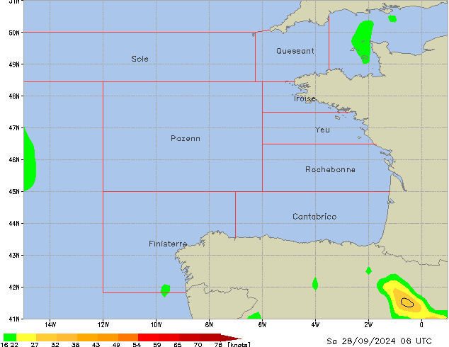 Sa 28.09.2024 06 UTC