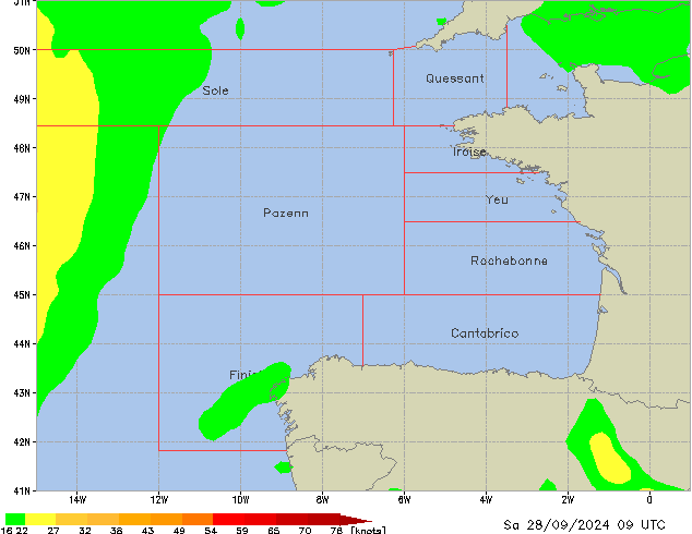 Sa 28.09.2024 09 UTC