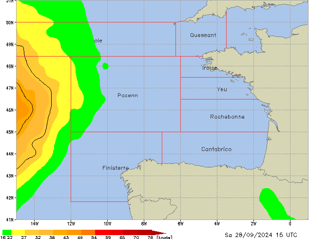 Sa 28.09.2024 15 UTC