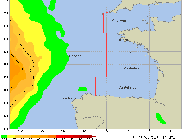 Sa 28.09.2024 15 UTC